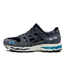 Asics Gel Lyte 3.1 Super Blue (1191A348-002)