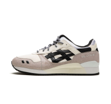 Asics Gel Lyte III 07 Remastered Kith Marvel X Men Storm Opened Box 3 (1201A959-100)