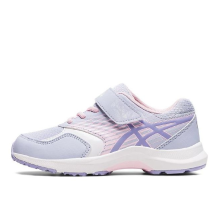 Asics Lazerbeam KB MG Light Lavender GS (1154A140-403)