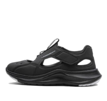 Asics LAZERBEAM XA Sandals (1154A162-001)