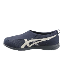 Asics Life Walker 101 Running (FLC101-5812)