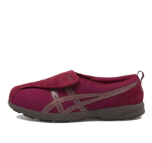 Asics Life Walker 307 (FLC307-2525)