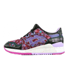 Asics Limited Edt x Gel Vanda Lyte 3 (H51XQ3-433)