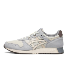 Asics Lyte Classic (1203A242-020)