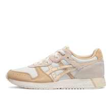 Asics Lyte Classic (1203A242-101)