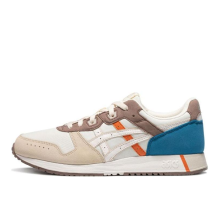 Asics Lyte Classic Blue (1203A304-100)