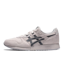 Asics Lyte Classic Cozy Wear Resistant (1203A168-021)