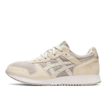 Asics Lyte Classic Oyster Smoke Grey (1201A103-024)
