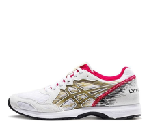 Asics Lyteracer (1012A159-100)