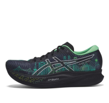 Asics Magic Speed 2.0 (1012B555-001)