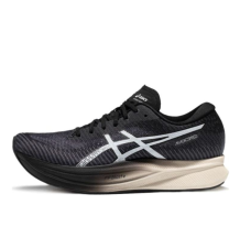 Asics Magic Speed 2 (1012B274-020)