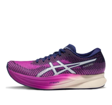 Asics Magic Speed 2 (1012B274-500)