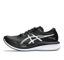 Asics Magic Speed 3 3.0 and (1012B518-001)