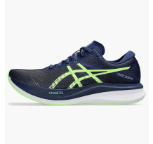 Asics Magic Speed 3 (1011B703 401)
