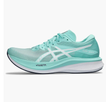 Asics Magic Speed 3 (1012B518 401)