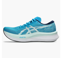 Asics Magic Speed 4 Digital Aqua (1011B875 400)