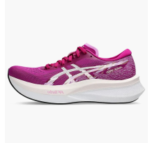 Asics Magic Speed 4 (1012B676 500)