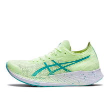 Asics Magic Speed (1012A895-750)