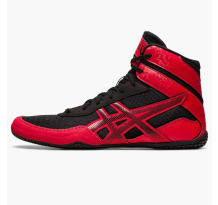 Asics Matcontrol 3 (1081A053 002)