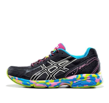 Asics Maverick 2 Multicolor (T25XQ-9090)