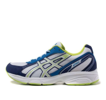 Asics Maverick 2 Sport (T20XQ-0101)