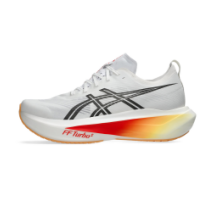 Asics MEGABLAST (1013A170.101)