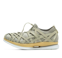 Asics Metaride Amu Green (1011B268-020)