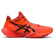 Asics Metarise Tokyo (1051A059-701)