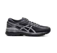 Asics Metarun Silver (1012A513-001)