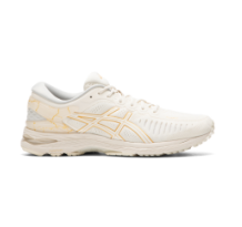 Asics Metarun (1012B139.100)