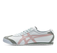 Asics Mexico 66 (1183A201-407)