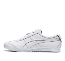 Asics Mexico 66 (1183A844-100)