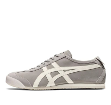 Asics MEXICO 66 (1183B348-021)