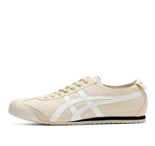 Asics MEXICO 66 (1183B497-200)