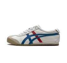 Asics Mexico 66 Blue (1183C102100)