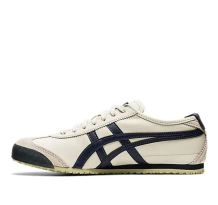 Asics Mexico 66 (1183C102-200)