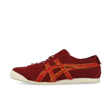 Asics Mexico 66 Beet Juice (1183A945-600) in rot