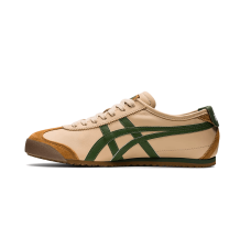 Asics Mexico 66 Grass Green (1183C102-250/DL408-1785)