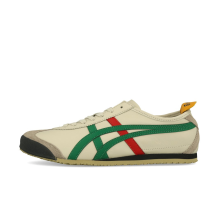 Asics Mexico 66 (DL408 1684)