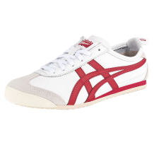 Asics Mexico 66 (D4J2L 0125)