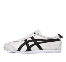 Asics Mexico 66 (D508K-0190)