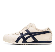 Asics Mexico 66 (1184A085-200)