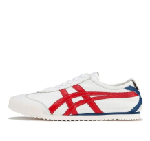 Asics Mexico 66 Deluxe (1182A288-103)