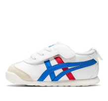 Asics Mexico 66 TS (1184A074-100)