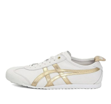 Asics Mexico 66 (D508K-0194)