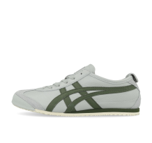 Asics Mexico 66 (1183A201 020) in grau