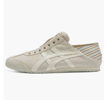 Asics Mexico 66 Paraty Oatmeal Cream (1183A437-250)