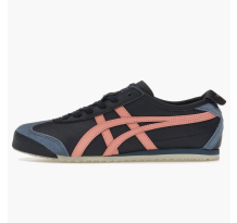 Asics Mexico 66 Peacoat Guava (1183A201-409)