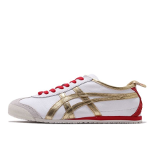 Asics Mexico 66 (1183A788-102)