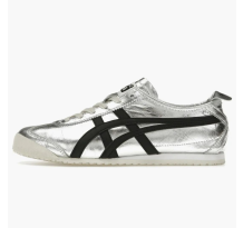 Asics Mexico 66 Pure Silver (1183B566-020)
